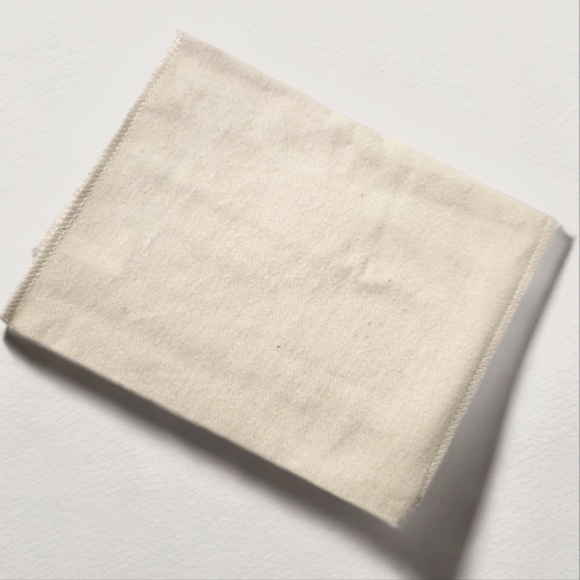 Louis Vuitton Dust Bag - Picture 4 of 4